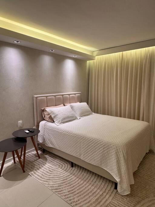 Centro - Rio Happy Apartamento Río de Janeiro