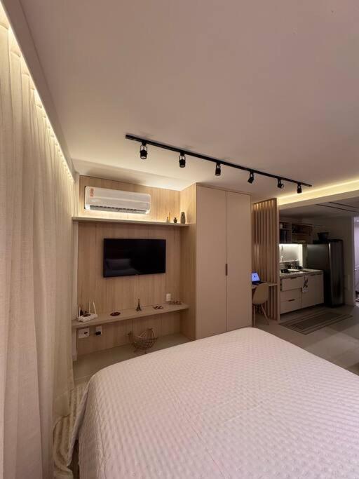 Centro - Rio Happy Apartamento