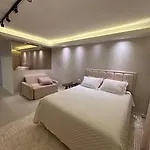 Studio Centro - Rio Happy Home