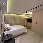 Studio Centro - Rio Happy Home