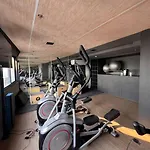 Studio Centro - Rio Happy Home