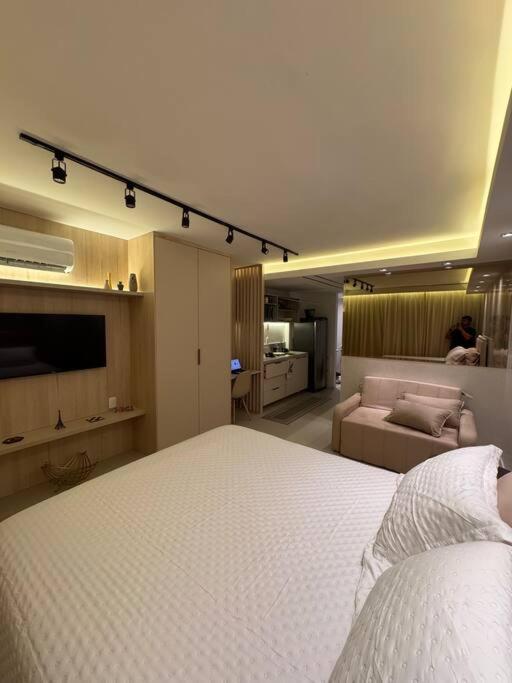 Centro - Rio Happy Apartemen