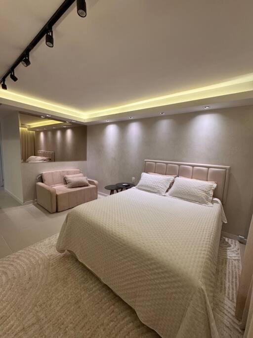 Apartemen Centro - Rio Happy *