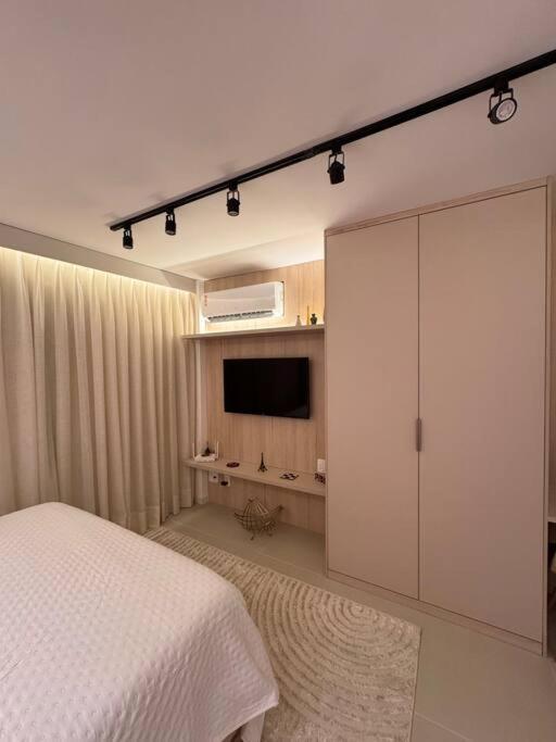 Apartemen Centro - Rio Happy *